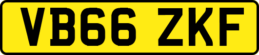 VB66ZKF