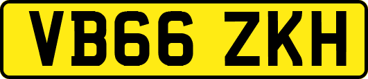 VB66ZKH