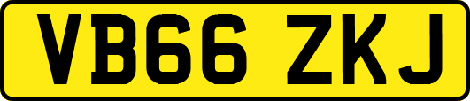 VB66ZKJ