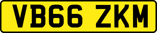 VB66ZKM