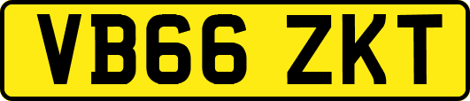 VB66ZKT