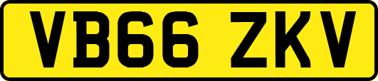 VB66ZKV