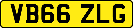 VB66ZLG