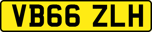 VB66ZLH