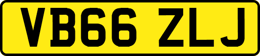 VB66ZLJ