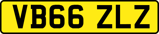VB66ZLZ