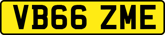 VB66ZME