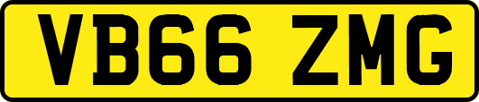 VB66ZMG