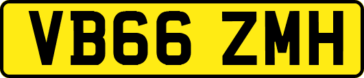 VB66ZMH