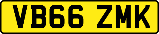 VB66ZMK