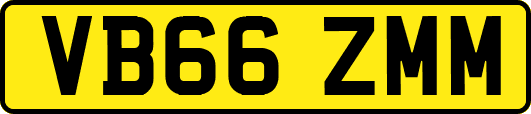 VB66ZMM
