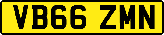 VB66ZMN