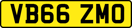 VB66ZMO