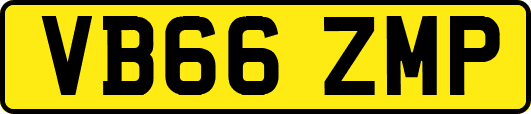 VB66ZMP