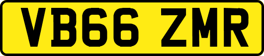 VB66ZMR