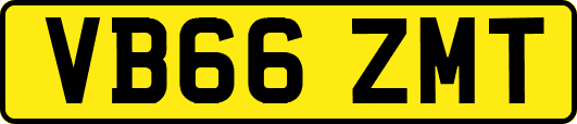 VB66ZMT