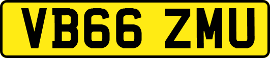 VB66ZMU