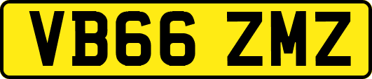 VB66ZMZ