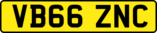 VB66ZNC