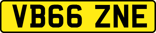 VB66ZNE