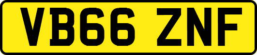 VB66ZNF