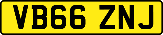 VB66ZNJ