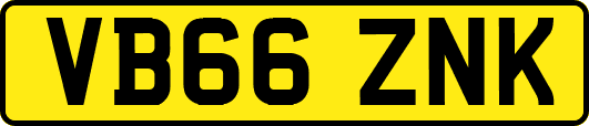 VB66ZNK