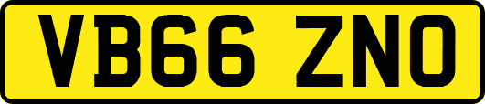 VB66ZNO