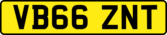 VB66ZNT