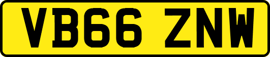 VB66ZNW
