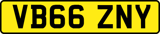 VB66ZNY