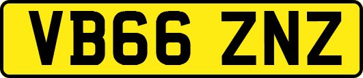 VB66ZNZ