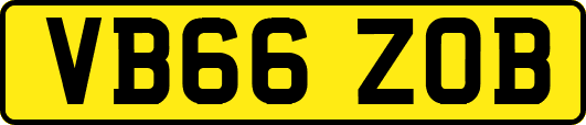 VB66ZOB