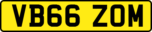 VB66ZOM