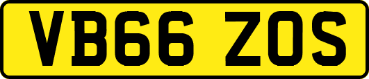 VB66ZOS