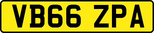 VB66ZPA