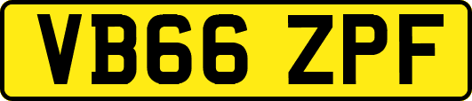 VB66ZPF