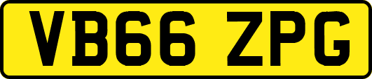 VB66ZPG