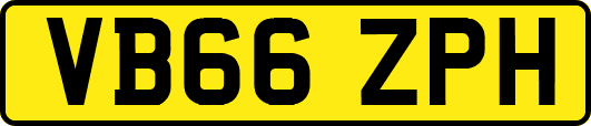 VB66ZPH