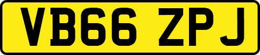 VB66ZPJ