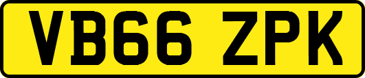 VB66ZPK