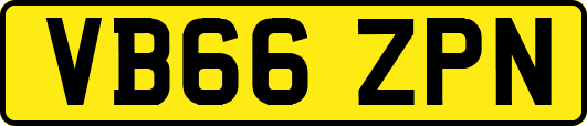 VB66ZPN