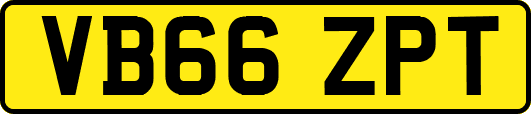 VB66ZPT