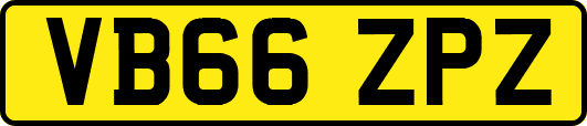 VB66ZPZ