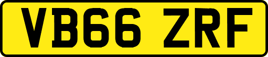 VB66ZRF