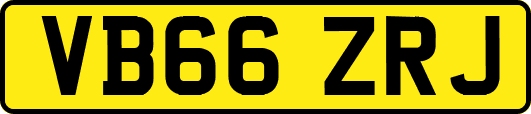 VB66ZRJ