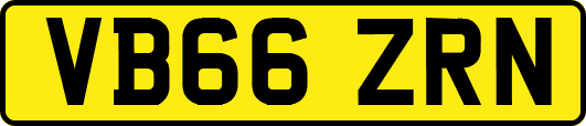 VB66ZRN