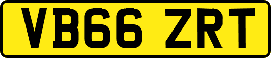VB66ZRT