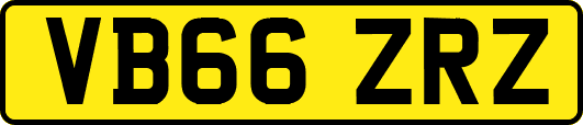 VB66ZRZ