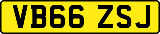 VB66ZSJ